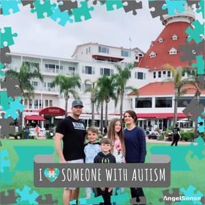 Meet your Posher, Kari